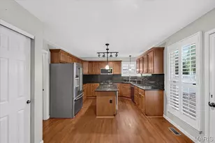 3277 Mango Dr, Saint Charles, MO 63301 - Photo 19