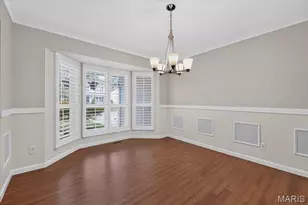 3277 Mango Dr, Saint Charles, MO 63301 - Photo 13