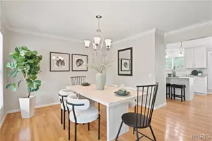 12047 Tangletree Dr, Maryland Heights, MO 63146 - Photo 19