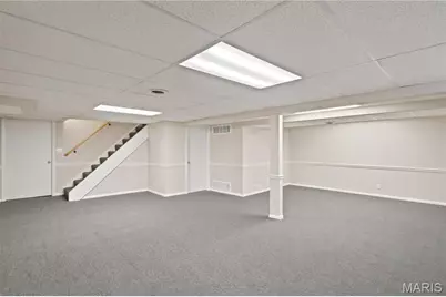 12047 Tangletree Drive, Maryland Heights, MO 63146 - Photo 33