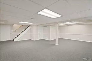 12047 Tangletree Dr, Maryland Heights, MO 63146 - Photo 33