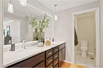 12047 Tangletree Drive, Maryland Heights, MO 63146 - Photo 29