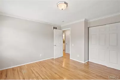 12047 Tangletree Drive, Maryland Heights, MO 63146 - Photo 23