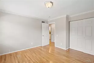 12047 Tangletree Dr, Maryland Heights, MO 63146 - Photo 23