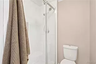 12047 Tangletree Dr, Maryland Heights, MO 63146 - Photo 31