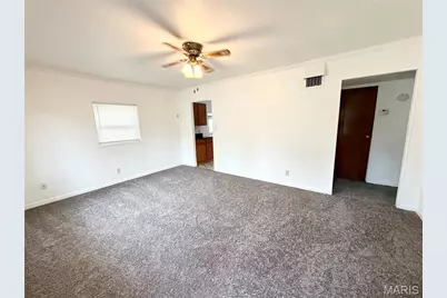 7912 Fleta Street, Saint Louis, MO 63123 - Photo 3
