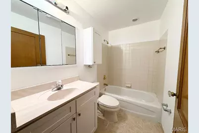 7912 Fleta Street, Saint Louis, MO 63123 - Photo 17