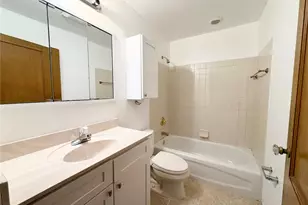 7912 Fleta St, Saint Louis, MO 63123 - Photo 17