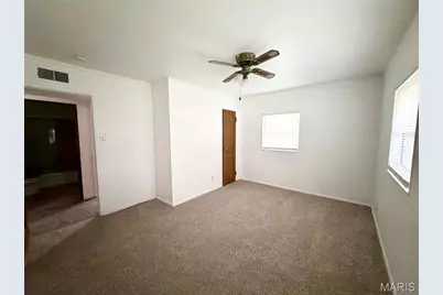 7912 Fleta Street, Saint Louis, MO 63123 - Photo 13
