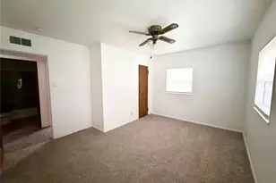 7912 Fleta St, Saint Louis, MO 63123 - Photo 13