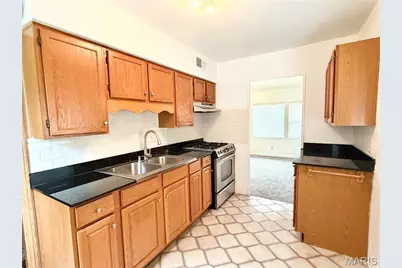 7912 Fleta Street, Saint Louis, MO 63123 - Photo 7