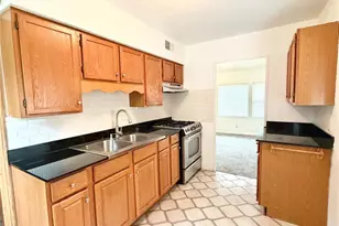 7912 Fleta St, Saint Louis, MO 63123 - Photo 7