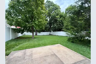 7912 Fleta Street, Saint Louis, MO 63123 - Photo 11