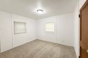 7912 Fleta St, Saint Louis, MO 63123 - Photo 15