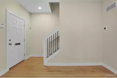 7707 Gannon Avenue, Saint Louis, MO 63130 - Photo 5