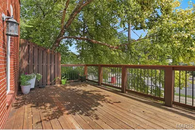 7707 Gannon Avenue, Saint Louis, MO 63130 - Photo 25