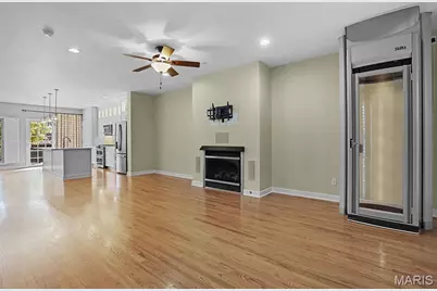 7707 Gannon Avenue, Saint Louis, MO 63130 - Photo 7