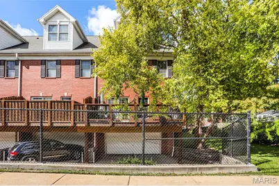 7707 Gannon Avenue, Saint Louis, MO 63130 - Photo 49