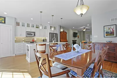 7707 Gannon Avenue, Saint Louis, MO 63130 - Photo 21