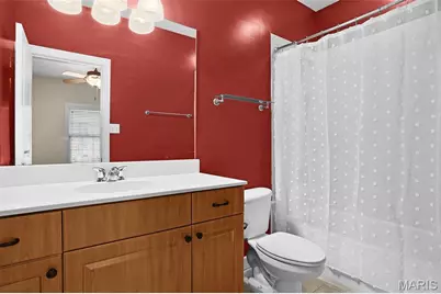 7707 Gannon Avenue, Saint Louis, MO 63130 - Photo 39