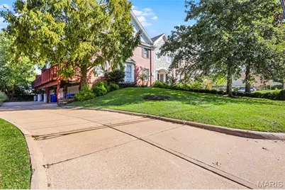 7707 Gannon Avenue, Saint Louis, MO 63130 - Photo 51