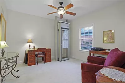 7707 Gannon Avenue, Saint Louis, MO 63130 - Photo 35