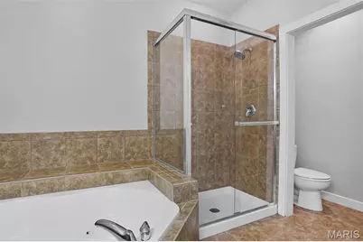 7707 Gannon Avenue, Saint Louis, MO 63130 - Photo 33