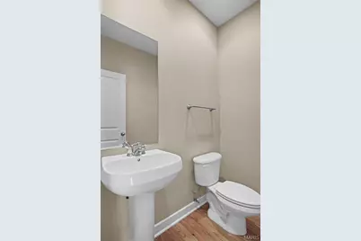 7707 Gannon Avenue, Saint Louis, MO 63130 - Photo 23