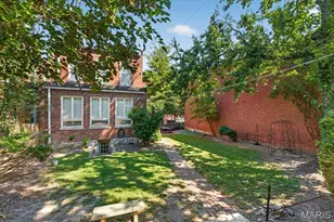 2016 Hickory St, Saint Louis, MO 63104 - Photo 27