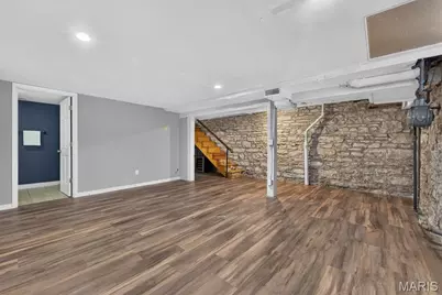 2016 Hickory Street, Saint Louis, MO 63104 - Photo 21