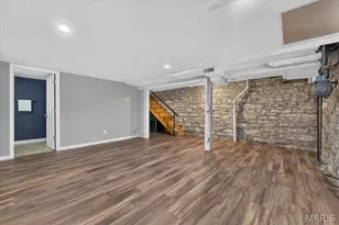 2016 Hickory St, Saint Louis, MO 63104 - Photo 21