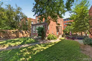 2016 Hickory St, Saint Louis, MO 63104 - Photo 25