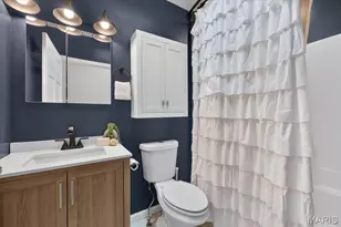 2016 Hickory St, Saint Louis, MO 63104 - Photo 11