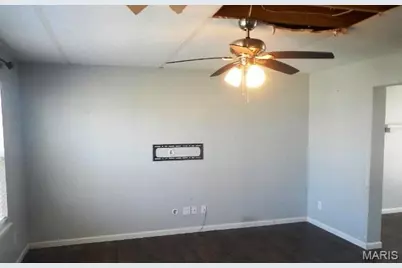2295 Paige Marie Drive, Warrenton, MO 63383 - Photo 5