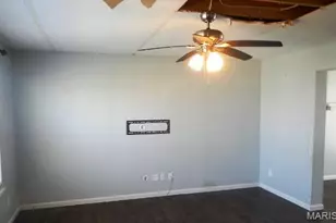 2295 Paige Marie Dr, Warrenton, MO 63383 - Photo 5