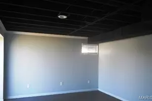 2295 Paige Marie Dr, Warrenton, MO 63383 - Photo 17