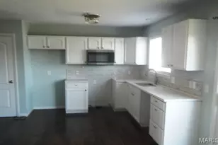 2295 Paige Marie Dr, Warrenton, MO 63383 - Photo 7