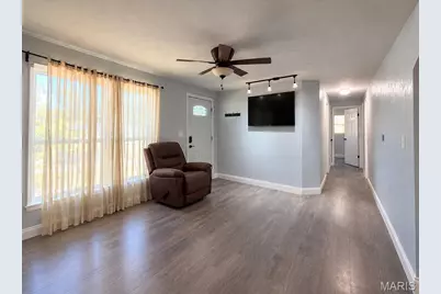 702 Locust Street, Festus, MO 63028 - Photo 5