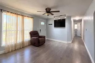 702 Locust St, Festus, MO 63028 - Photo 5