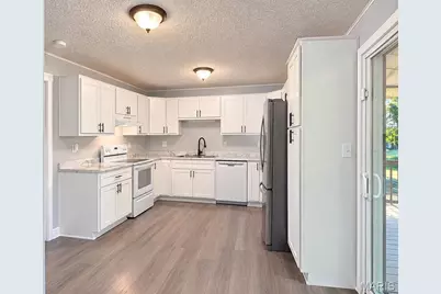 702 Locust Street, Festus, MO 63028 - Photo 7