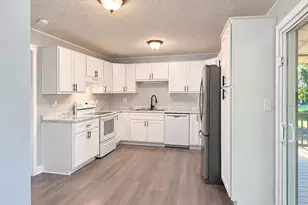 702 Locust St, Festus, MO 63028 - Photo 7
