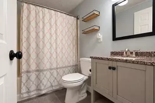 702 Locust St, Festus, MO 63028 - Photo 17