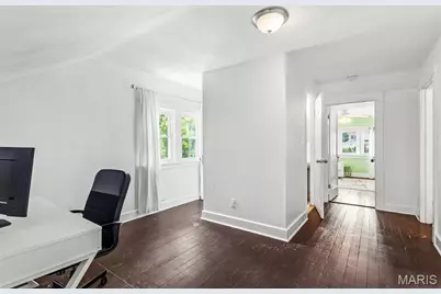 400 E Adams Avenue, Kirkwood, MO 63122 - Photo 29