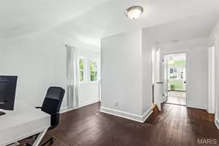 400 E Adams Ave, Kirkwood, MO 63122 - Photo 29