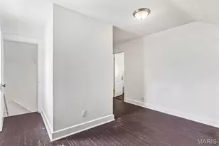 400 E Adams Ave, Kirkwood, MO 63122 - Photo 27