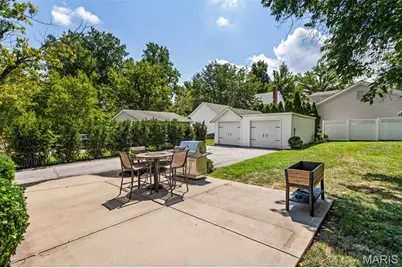 400 E Adams Avenue, Kirkwood, MO 63122 - Photo 39