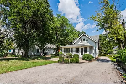 400 E Adams Avenue, Kirkwood, MO 63122 - Photo 41