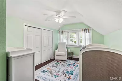 400 E Adams Avenue, Kirkwood, MO 63122 - Photo 33