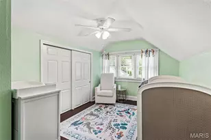 400 E Adams Ave, Kirkwood, MO 63122 - Photo 33