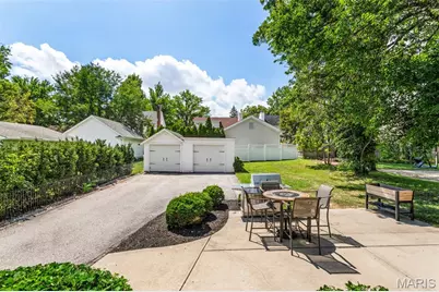 400 E Adams Avenue, Kirkwood, MO 63122 - Photo 37